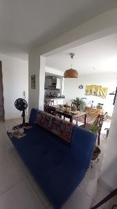 Apartamento en venta en Hacienda Kachipay, Cali · foto 11 de 16