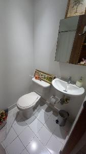 Apartamento en venta en Hacienda Kachipay, Cali · foto 12 de 16
