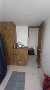 Apartamento en venta en Hacienda Kachipay, Cali · foto 13 de 16