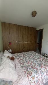 Apartamento en venta en Hacienda Kachipay, Cali · foto 14 de 16