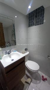 Apartamento en venta en Hacienda Kachipay, Cali · foto 15 de 16