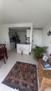Apartamento en venta en Hacienda Kachipay, Cali · foto 4 de 16