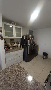 Apartamento en venta en Hacienda Kachipay, Cali · foto 6 de 16