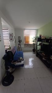 Apartamento en venta en Hacienda Kachipay, Cali · foto 9 de 16