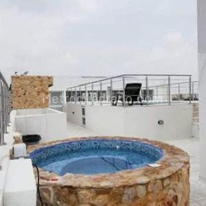 Apartaestudio en venta en La Flora, Cali, 40 m² · foto 10 de 10