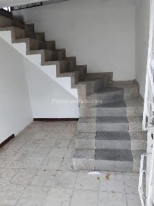 Casa de 5 alcobas en venta en Boyaca, Cali, 265 m² · foto 10 de 20