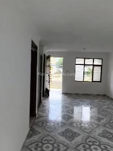 Casa de 5 alcobas en venta en Boyaca, Cali, 265 m² · foto 11 de 20