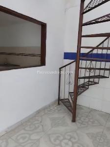 Casa de 5 alcobas en venta en Boyaca, Cali, 265 m² · foto 12 de 20