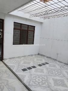 Casa de 5 alcobas en venta en Boyaca, Cali, 265 m² · foto 13 de 20
