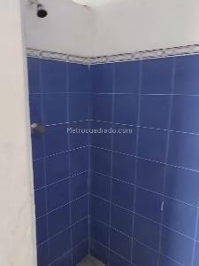 Casa de 5 alcobas en venta en Boyaca, Cali, 265 m² · foto 14 de 20