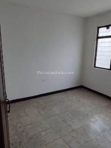 Casa de 5 alcobas en venta en Boyaca, Cali, 265 m² · foto 15 de 20