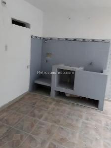 Casa de 5 alcobas en venta en Boyaca, Cali, 265 m² · foto 16 de 20