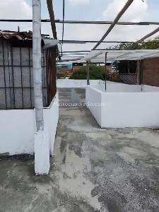 Casa de 5 alcobas en venta en Boyaca, Cali, 265 m² · foto 17 de 20