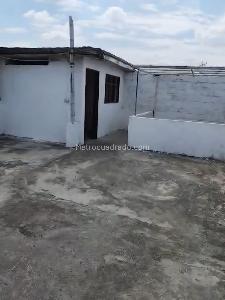 Casa de 5 alcobas en venta en Boyaca, Cali, 265 m² · foto 18 de 20