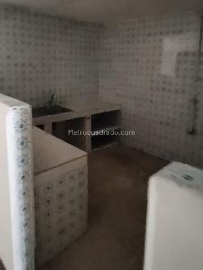 Casa de 5 alcobas en venta en Boyaca, Cali, 265 m² · foto 19 de 20