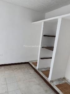 Casa de 5 alcobas en venta en Boyaca, Cali, 265 m² · foto 1 de 20