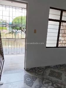 Casa de 5 alcobas en venta en Boyaca, Cali, 265 m² · foto 20 de 20