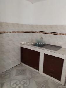 Casa de 5 alcobas en venta en Boyaca, Cali, 265 m² · foto 2 de 20
