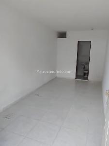 Casa de 5 alcobas en venta en Boyaca, Cali, 265 m² · foto 5 de 20