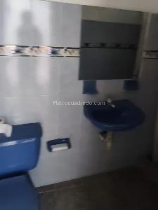 Casa de 5 alcobas en venta en Boyaca, Cali, 265 m² · foto 6 de 20