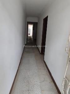 Casa de 5 alcobas en venta en Boyaca, Cali, 265 m² · foto 7 de 20