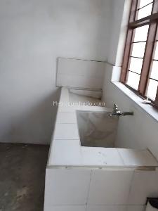 Casa de 5 alcobas en venta en Boyaca, Cali, 265 m² · foto 8 de 20