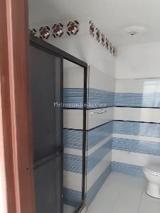 Casa de 5 alcobas en venta en Boyaca, Cali, 265 m² · foto 9 de 20