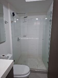 Apartamento de 3 alcobas en venta en Caney Ciudad Real, Cali, 87 m² · foto 12 de 17