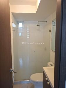 Apartamento de 3 alcobas en venta en Caney Ciudad Real, Cali, 87 m² · foto 17 de 17