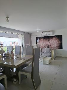 Apartamento de 3 alcobas en venta en Caney Ciudad Real, Cali, 87 m² · foto 6 de 17