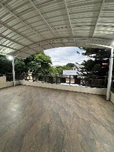 Casa de 5 alcobas en venta en El Gran Limonar, Cali, 350 m² · foto 10 de 20