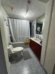 Casa de 5 alcobas en venta en El Gran Limonar, Cali, 350 m² · foto 11 de 20