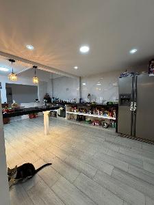 Casa de 5 alcobas en venta en El Gran Limonar, Cali, 350 m² · foto 12 de 20
