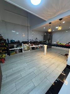 Casa de 5 alcobas en venta en El Gran Limonar, Cali, 350 m² · foto 13 de 20