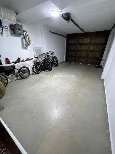 Casa de 5 alcobas en venta en El Gran Limonar, Cali, 350 m² · foto 14 de 20