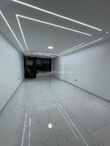 Casa de 5 alcobas en venta en El Gran Limonar, Cali, 350 m² · foto 15 de 20