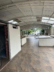 Casa de 5 alcobas en venta en El Gran Limonar, Cali, 350 m² · foto 16 de 20