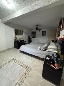 Casa de 5 alcobas en venta en El Gran Limonar, Cali, 350 m² · foto 17 de 20