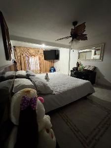 Casa de 5 alcobas en venta en El Gran Limonar, Cali, 350 m² · foto 18 de 20