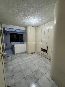 Casa de 5 alcobas en venta en El Gran Limonar, Cali, 350 m² · foto 19 de 20