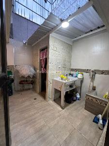Casa de 5 alcobas en venta en El Gran Limonar, Cali, 350 m² · foto 20 de 20