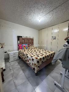 Casa de 5 alcobas en venta en El Gran Limonar, Cali, 350 m² · foto 2 de 20