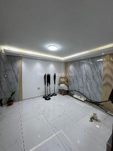 Casa de 5 alcobas en venta en El Gran Limonar, Cali, 350 m² · foto 3 de 20