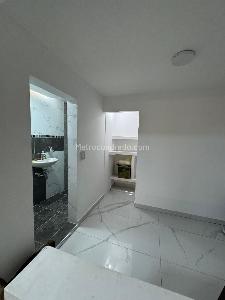 Casa de 5 alcobas en venta en El Gran Limonar, Cali, 350 m² · foto 4 de 20