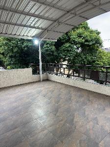 Casa de 5 alcobas en venta en El Gran Limonar, Cali, 350 m² · foto 5 de 20