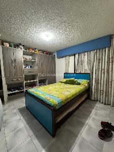 Casa de 5 alcobas en venta en El Gran Limonar, Cali, 350 m² · foto 6 de 20