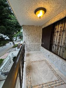 Casa de 5 alcobas en venta en El Gran Limonar, Cali, 350 m² · foto 7 de 20