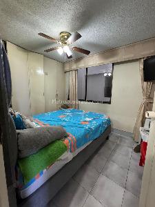 Casa de 5 alcobas en venta en El Gran Limonar, Cali, 350 m² · foto 8 de 20
