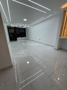 Casa de 5 alcobas en venta en El Gran Limonar, Cali, 350 m² · foto 9 de 20