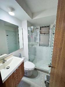 Apartamento de 3 alcobas en venta en Bochalema, Cali, 65 m² · foto 3 de 7